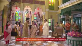 Taare Dhori Dhori Mone Kori S01 E76 28th February 2026