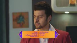 Tharala Tar Mag S01 E1054 Raviraj, Sayali's Hidden Bond