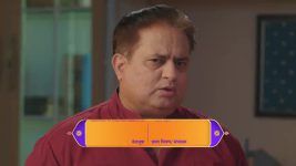 Tharala Tar Mag S01 E1058 Suman's FIR Against Nagraj