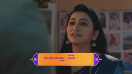 Tharala Tar Mag S01 E1061 Sunita's Shocking Confession