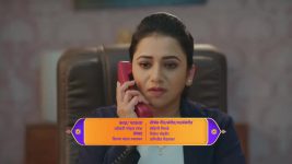 Tharala Tar Mag S01 E1064 Mahipat's Devious Deal with Priya