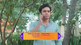Tharala Tar Mag S01 E1069 Sayali's Hug Day Surprise
