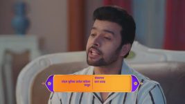 Tharala Tar Mag S01 E1070 Sakshi's Botched Attempt