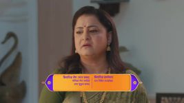 Tharala Tar Mag S01 E1071 Priya's Urgent Warning