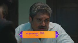 Tharala Tar Mag S01 E1073 Nagraj's Freedom Short-Lived