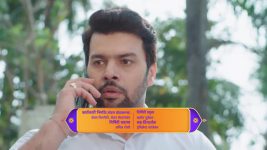 Tharala Tar Mag S01 E1074 Arjun's Shocking Discovery