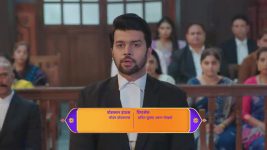 Tharala Tar Mag S01 E1077 Asmita's Unexpected Mercy