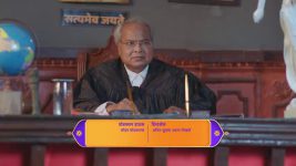 Tharala Tar Mag S01 E1078 Arjun's Decisive Evidence