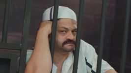 Tharala Tar Mag S01 E1081 Will Nagraj Expose the Secret?