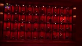 The 50 S01 E03 Wreckage of Trust