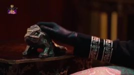 The 50 S01 E07 Mind Games and Betrayals