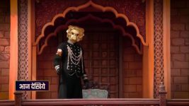The 50 S01 E22 Rhythm and Romance