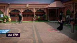 The 50 S01 E26 Focused Aim, Flawless Acting