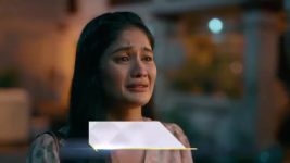 Tod Kar Dil Mera S01 E17 Kismat Ke Khel