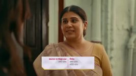 Tod Kar Dil Mera S01 E21 Piya Se Judaai