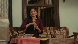 Tod Kar Dil Mera S01 E27 Dil Par Chali Chhuriyan