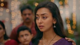 Tod Kar Dil Mera S01 E28 Do Kinaare