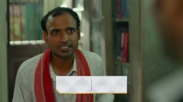 Tod Kar Dil Mera S01 E41 Maa Toh Maa Hai