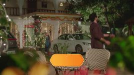 Tu Hi Re Majha Mitwa (Star Pravah) S01 E391 Vallari's Ultimatum For Akash