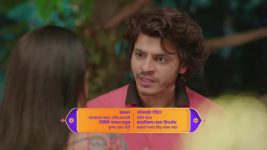 Tu Hi Re Majha Mitwa (Star Pravah) S01 E402 Ishwari, Arnav Visit Shalaka's Home