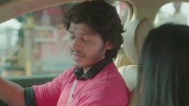 Tu Hi Re Majha Mitwa (Star Pravah) S01 E403 Rakesh's Deceptive Act