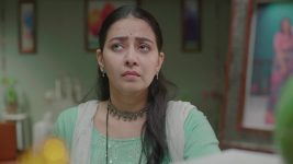 Tu Hi Re Majha Mitwa (Star Pravah) S01 E405 Will Anjali Forgive Arnav?