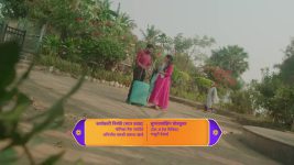 Tu Hi Re Majha Mitwa (Star Pravah) S01 E408 Anjali Rejects Arnav's Help