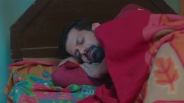 Tu Hi Re Majha Mitwa (Star Pravah) S01 E409 Arnav Learns Anjali's Problem