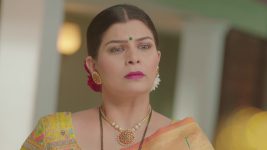 Tu Hi Re Majha Mitwa (Star Pravah) S01 E411 Will Vallari Be Exposed?