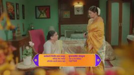 Tu Hi Re Majha Mitwa (Star Pravah) S01 E412 Ishwari, Arnav's Disguised Mission