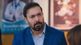 Tu Juliet Jatt Di S01 E100 Gulaab Shows a New Side for Heer
