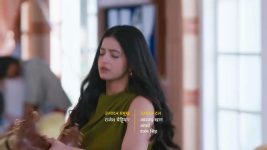 Tu Juliet Jatt Di S01 E103 Gulaab's Conspiracy against Heer