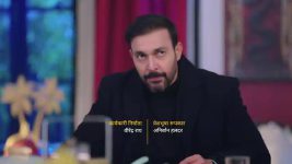 Tu Juliet Jatt Di S01 E78 Nawab's Quest to Save Heer