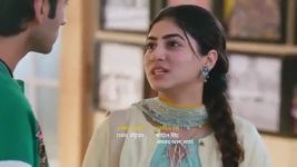 Tu Juliet Jatt Di S01 E80 Neelu's Advice to Heer