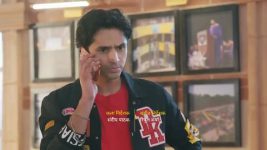 Tu Juliet Jatt Di S01 E82 Heer Faces Nawab's Rejection