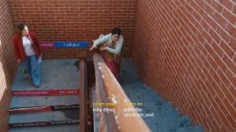 Tu Juliet Jatt Di S01 E84 Heer Masks Her Heartbreak