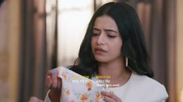 Tu Juliet Jatt Di S01 E86 Gulaab's Bold Decision
