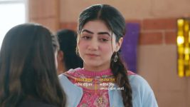 Tu Juliet Jatt Di S01 E87 Tina's Emotional Lockdown