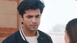 Tu Juliet Jatt Di S01 E88 Is Dilip's Life in Danger?
