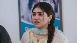 Tu Juliet Jatt Di S01 E89 Dilip's Critical State Breaks Nawab
