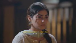Tu Juliet Jatt Di S01 E90 Nawab, Heer's Intense Gaze
