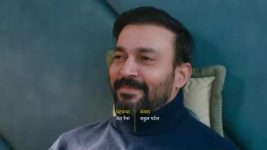 Tu Juliet Jatt Di S01 E91 Nawab's Hidden Feelings for Heer