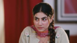Tu Juliet Jatt Di S01 E92 Heer's Bitter Crown