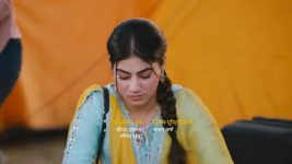 Tu Juliet Jatt Di S01 E96 Heer's Forest Misadventure