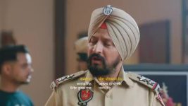 Tu Juliet Jatt Di S01 E98 Heer Faces the Verdict