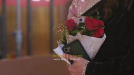 Tu Juliet Jatt Di S01 E99 Nawab Reconsiders His Marriage