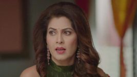 Tujhya Sobatine S01 E25 Nupur Inspires Malhar's Probe