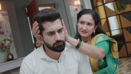 Tujhya Sobatine S01 E28 Will Malhar Find Closure?