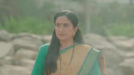 Tujhya Sobatine S01 E29 Malhar's Shocking Realisation