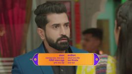 Tujhya Sobatine S01 E30 Nupur Wins Patil's Approval